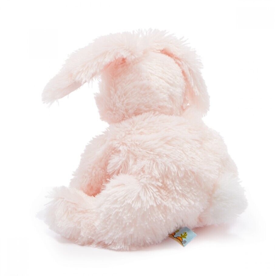 Bunnies By The Bay Bunny - Blossom Floppy Bunny