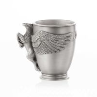 Royal Selangor Harry Potter Mug - Hippogriff