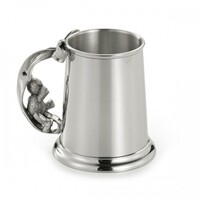 Royal Selangor Teddy Bears' Picnic - Swing Baby Mug