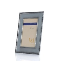 Royal Selangor V&A Inspired - Bead Photo Frame 6x4