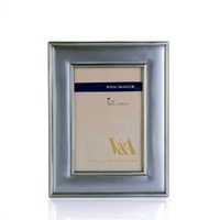 Royal Selangor V&A Inspired - English Photo Frame 6x4