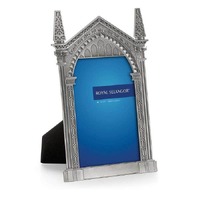 Royal Selangor Harry Potter Photo Frame - Mirror of Erised 4x6"