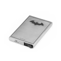 Royal Selangor DC - Batman Card Wallet