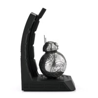 Royal Selangor Star Wars Bookend - BB8 