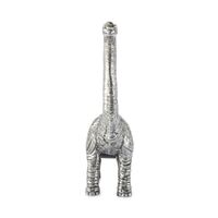 Royal Selangor Apatosaurus - Tape Measure