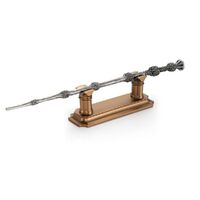 Royal Selangor Harry Potter Figurine - Elder Wand