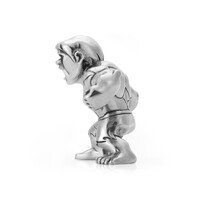 Royal Selangor Marvel Mini Figurine - Hulk