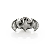 Royal Selangor DC Comics Lapel Pin - Batman