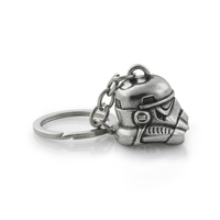 Royal Selangor Star Wars Keychain - Imperial Stormtrooper