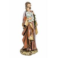 Joseph's Studio Renaissance Collection - Saint Joseph Statue