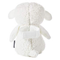 Hallmark Gifts - Lullaby Lamb Musical Plush