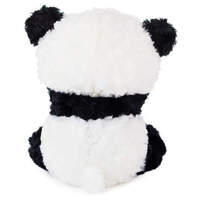 Hallmark Gifts - Peek-A-Boo Panda Plush with Sound and Motion 23cm