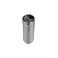 Contigo Travel Mug Luxe Autoseal - 350ml Stainless Steel