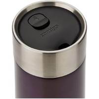 Contigo Travel Mug Luxe Autoseal - 350ml Merlot