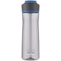 Contigo Drink Bottle Ashland 2.0 Autospout - 709ml Blue Corn