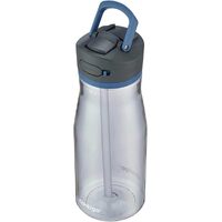 Contigo Drink Bottle Ashland 2.0 Autospout - 946ml Blue Corn