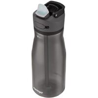 Contigo Drink Bottle Ashland 2.0 Autospout - 946ml Licorice