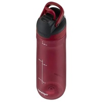 Contigo Drink Bottle Tritan Autoseal - 700ml Spiced Wine