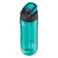 Contigo Fit Sports Bottle Autospout - 700ml Surge