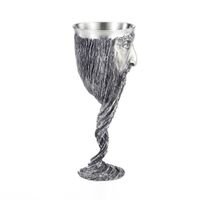 Royal Selangor The Lord Of The Rings - Gandalf Goblet