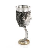 Royal Selangor The Lord Of The Rings - Frodo Goblet