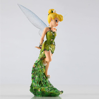 Disney Showcase Couture De Force - Tinkerbell