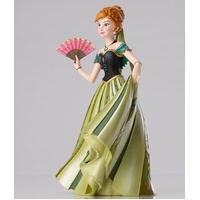 Disney Showcase Couture De Force - Frozen Anna