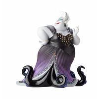 Disney Showcase Couture De Force - Ursula