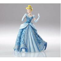 Disney Showcase Couture De Force - Cinderella