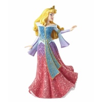 Disney Showcase Couture De Force - Princess Aurora