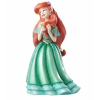 Disney Showcase Couture De Force - Ariel