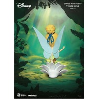 Beast Kingdom Mini Egg Attack - Disney Best Friend Tinkerbell