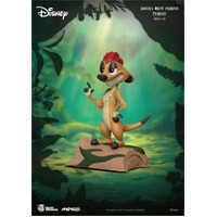 Beast Kingdom Mini Egg Attack - Disney Best Friend Timon