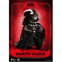 Beast Kingdom Egg Attack - Star Wars Darth Vader