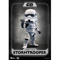 Beast Kingdom Egg Attack - Star Wars Stormtrooper