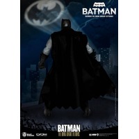 Beast Kingdom Dynamic Action Heroes - DC Comics Batman the Dark Knight Returns Batman