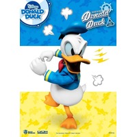 Beast Kingdom Dynamic Action Heroes - Disney Classic Donald Duck