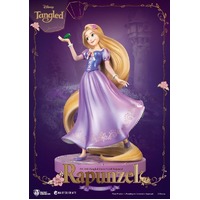 Beast Kingdom Master Craft - Disney Tangled Rapunzel