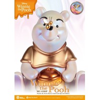 Beast Kingdom Master Craft - Winnie the Pooh Special Edition