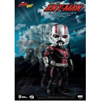 Beast Kingdom Egg Attack - Marvel Ant-Man and the Wasp