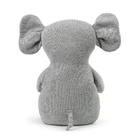 Demdaco Baby - Tons of Love Elephant Plush