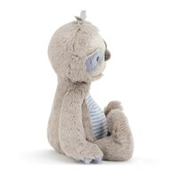 Demdaco Baby - Oddball Sloth Plush