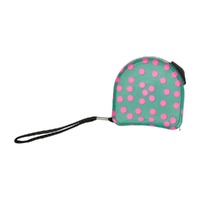 Annabel Trends Tape Measure 3m - Confetti