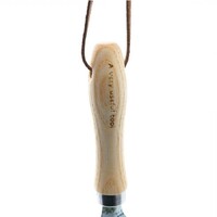 Jardinopia Childrens Gardening Hand Rake - Disney Winnie the Pooh