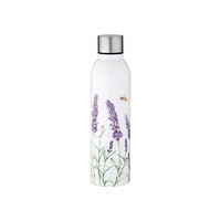 Ashdene Lavender Fields - Drink Bottle