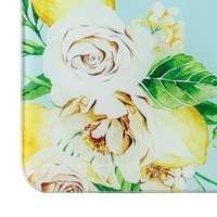 Ashdene Citrus Blooms - Surface Protector