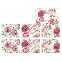 Ashdene Rose Delight Placemat 6 Pack