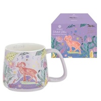 Ashdene Celestial Zodiac Mug - Aries