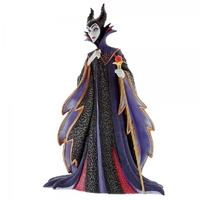 Disney Showcase Couture De Force - Maleficent