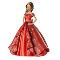 Disney Showcase Couture De Force - Elena